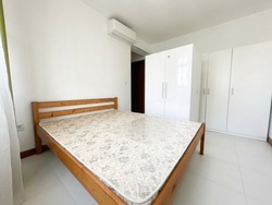 Blk 636C Senja Parc View (Bukit Panjang), HDB 4 Rooms #583988841